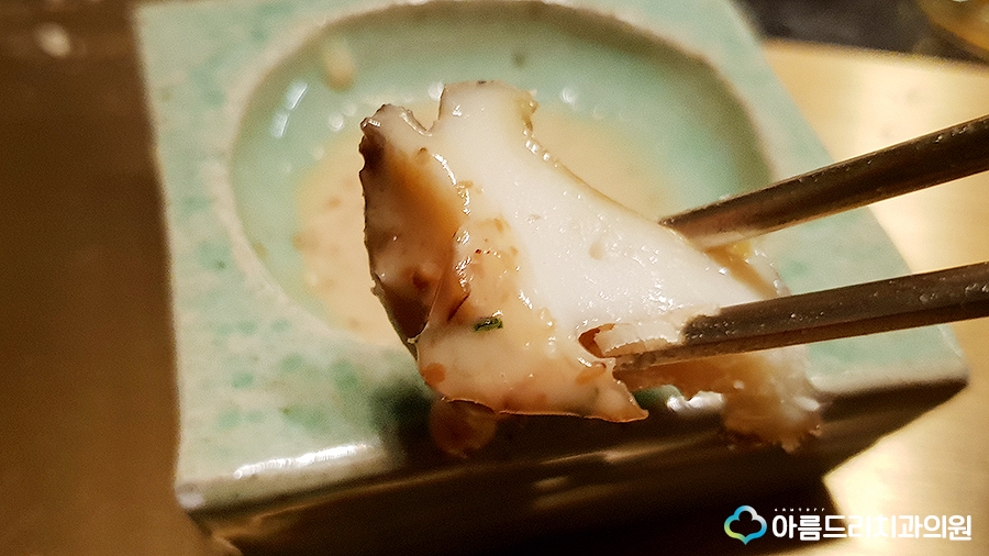 성수동 맛집 라도다이닝 회식 분위기갑 관련 이미지 18