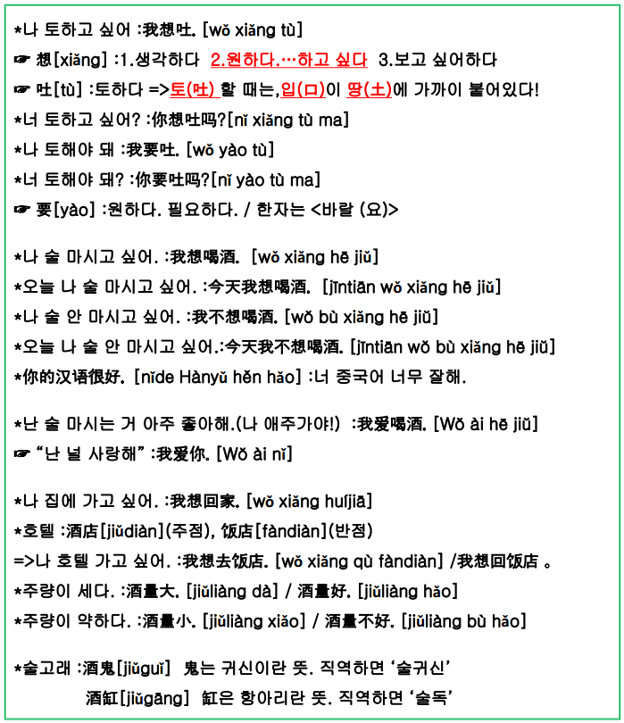 조혜련의 "배꼽 빠지는 중국어" with 전유성 관련 이미지 5