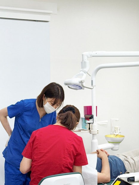 반포무삭제라미네이트 테일러비니어를 선택하는 이유 관련 이미지 6