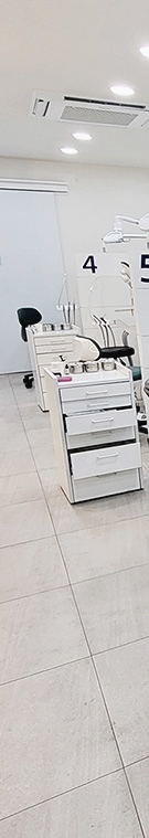 반포라미네이트 단기간에 예쁜 치아로 관련 이미지 7