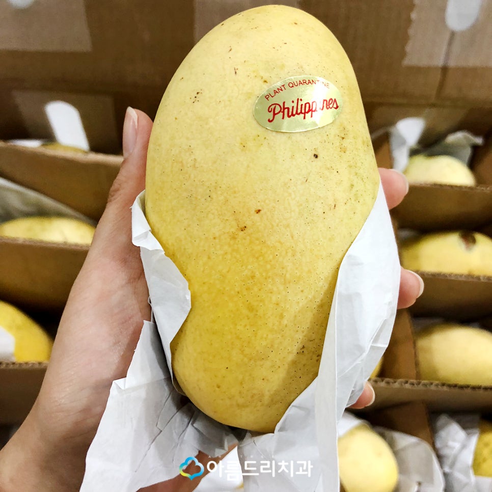 부정교합 후기와 어린이치아교정 환자 선물 관련 이미지 2