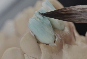 신논현라미네이트 고민만 하고 있다면 관련 이미지 20