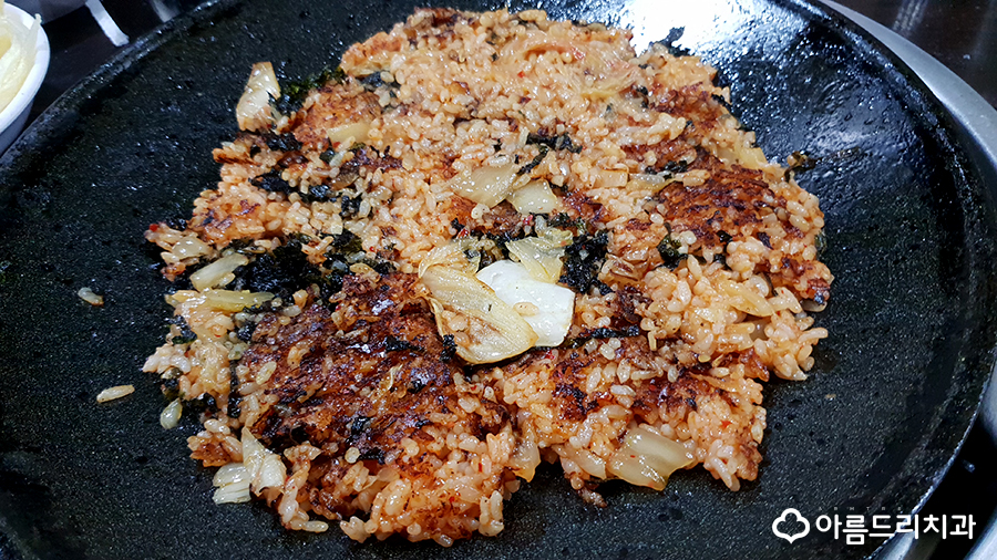 수요미식회 곱창 먹거리양곱창 즐거운 회식 관련 이미지 16