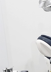 신논현역임플란트 치아상실로 고민이 된다면 관련 이미지 5