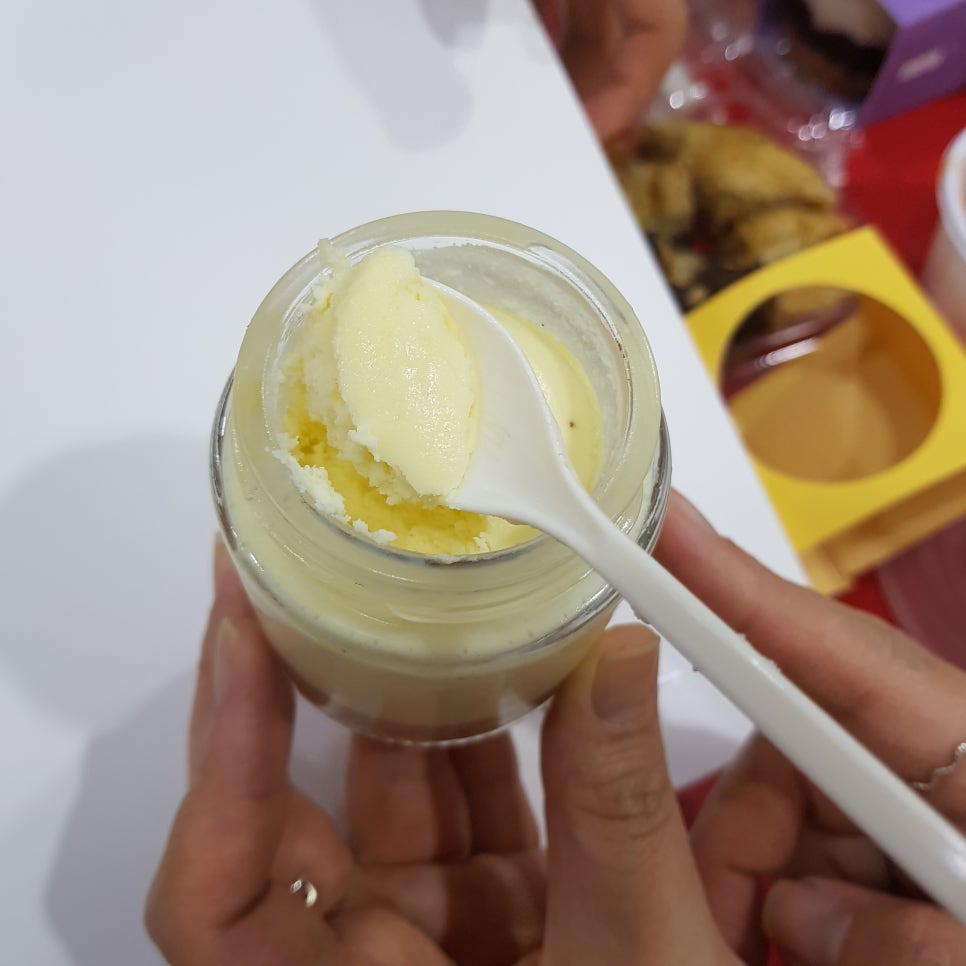 원바이트(one bite)_보틀 케이크_병 케이크_뉴욕 치즈 베이크_녹차 티라미수 관련 이미지 13