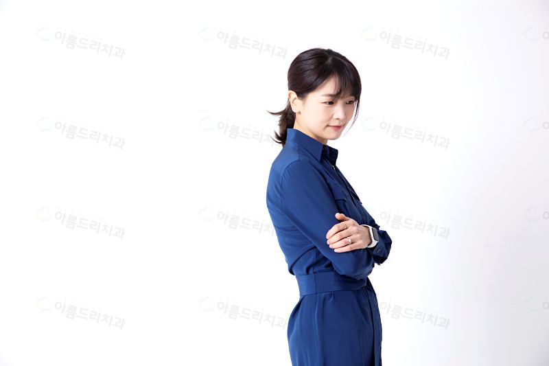 무삭제라미네이트잘하는곳 | 환자 입장에서 본 선택 기준 관련 이미지 6