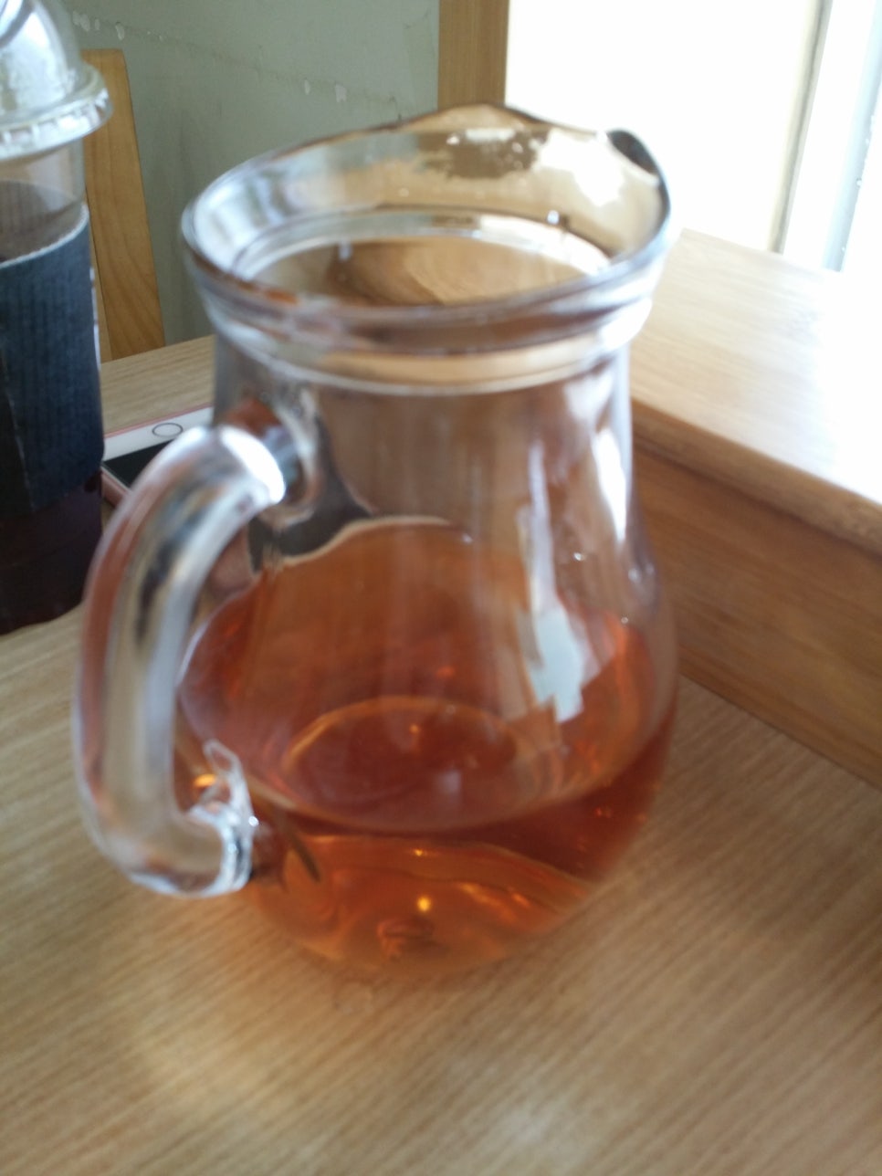 잠실에서 먹는 똠얌꿍_타이 현지 음식점_ Tomyam Goong 관련 이미지 14