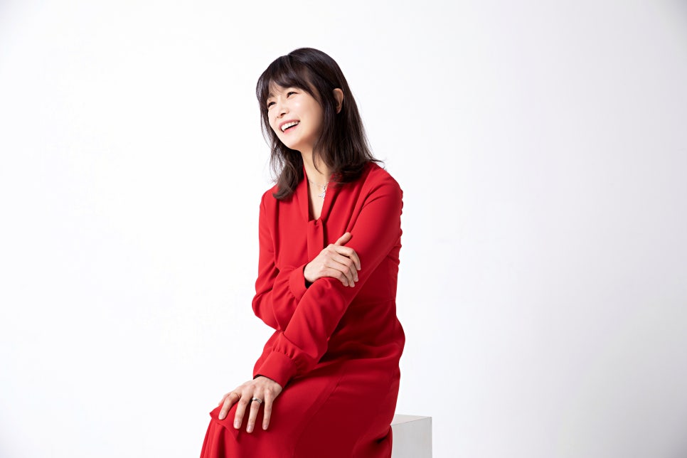 테일러비니어 :: 누런 치아, 돌출된 앞니 때문에 고민이라면 관련 이미지 5