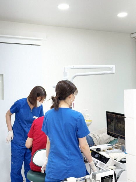 강남라미네이트 무삭제도 되나요? 진짜 필요한 정보만 관련 이미지 4