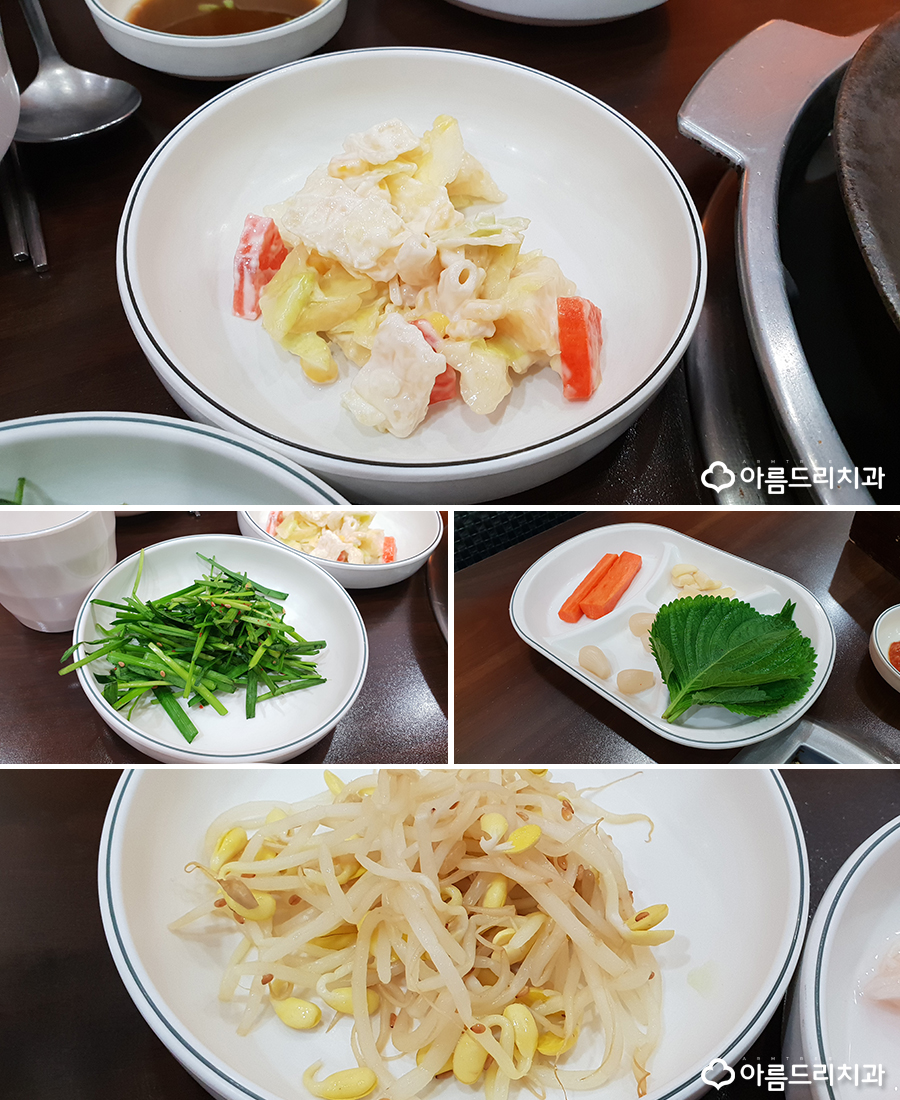 미스터쭈꾸미 볶음맛집 가산 관련 이미지 7