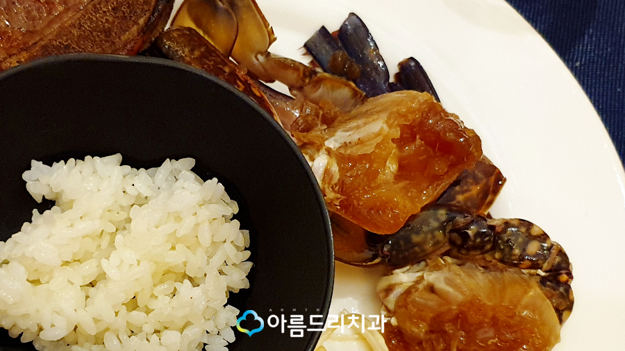 리버사이드 더가든키친 가성비좋은 호텔뷔페 회식 관련 이미지 12