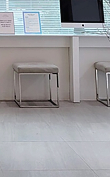 테일러비니어 미리 시착이 가능한 무삭제라미네이트는 관련 이미지 15