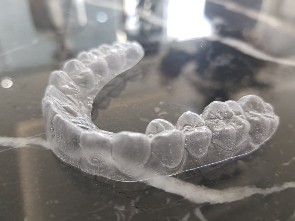 교정 완료_유지 장치 어떤 거 해야 해? 관련 이미지 5