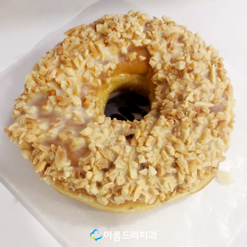 신경치료 통증 환자의 감동선물 관련 이미지 8