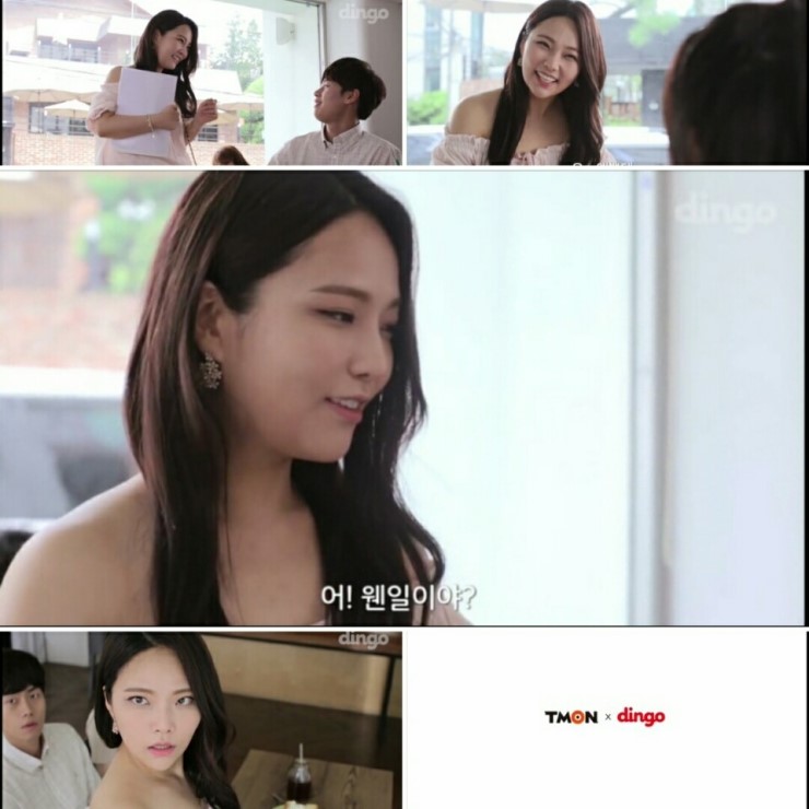 아름드리 가족 오승희님을 소개합니다. 관련 이미지 6