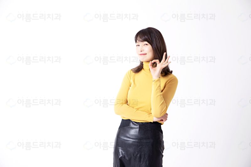 무삭제라미네이트후기 | 20대 선택, 40대에도 만족할까? 관련 이미지 16