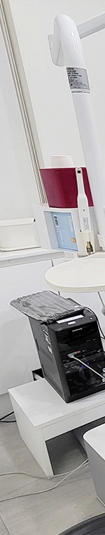 반포치과 환한 미소를 원한다면 관련 이미지 6