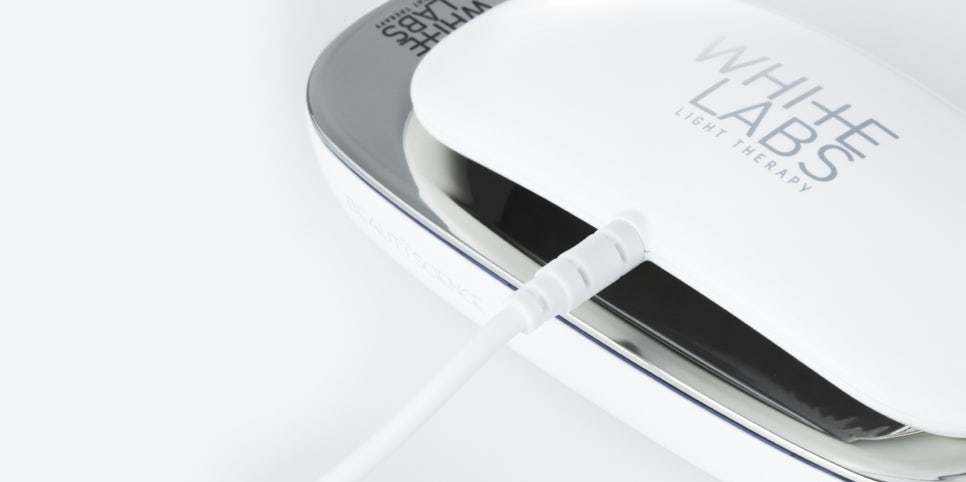 치아미백 효과부터 그 후 모든 것_치과 미백_자가미백 관련 이미지 1