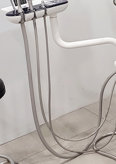 반포치과 전악임플란트는 풀아치 임플란트로 관련 이미지 20