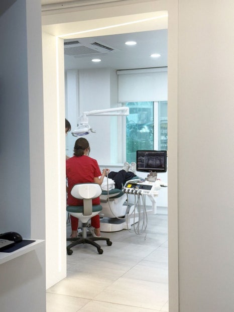 무삭제라미네이트교정, 자연치 보존하면서 교정 효과까지? 관련 이미지 5