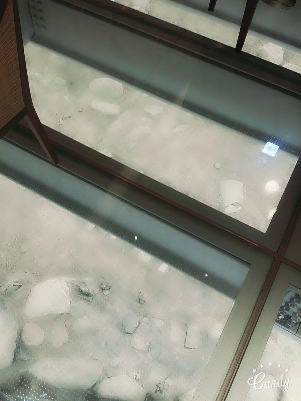 광화문 포 시즌스 호텔_더 마켓 키친 뷔페 관련 이미지 22