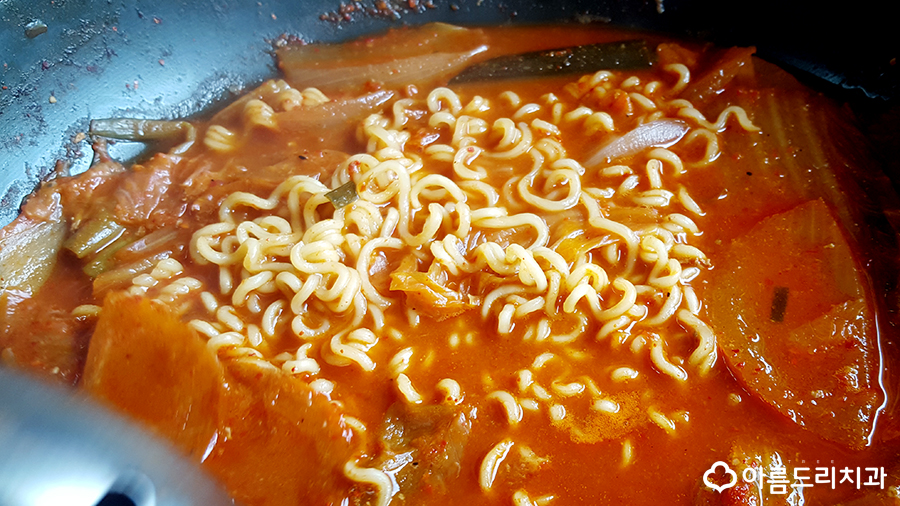 소하동 두루치기 맛집 완죤 내스타일 관련 이미지 14