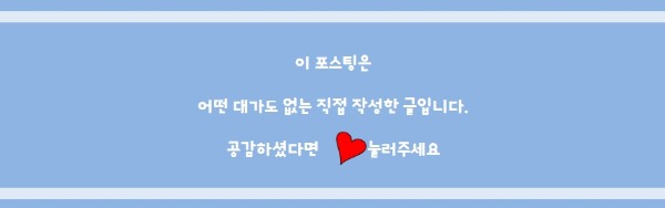 재신경치료_다시하는 신경치료 _기둥(post) 제거하기 관련 이미지 11