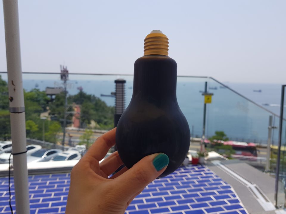 부산 목장원_카페드 봄 _오션뷰,바다전망카페 관련 이미지 17