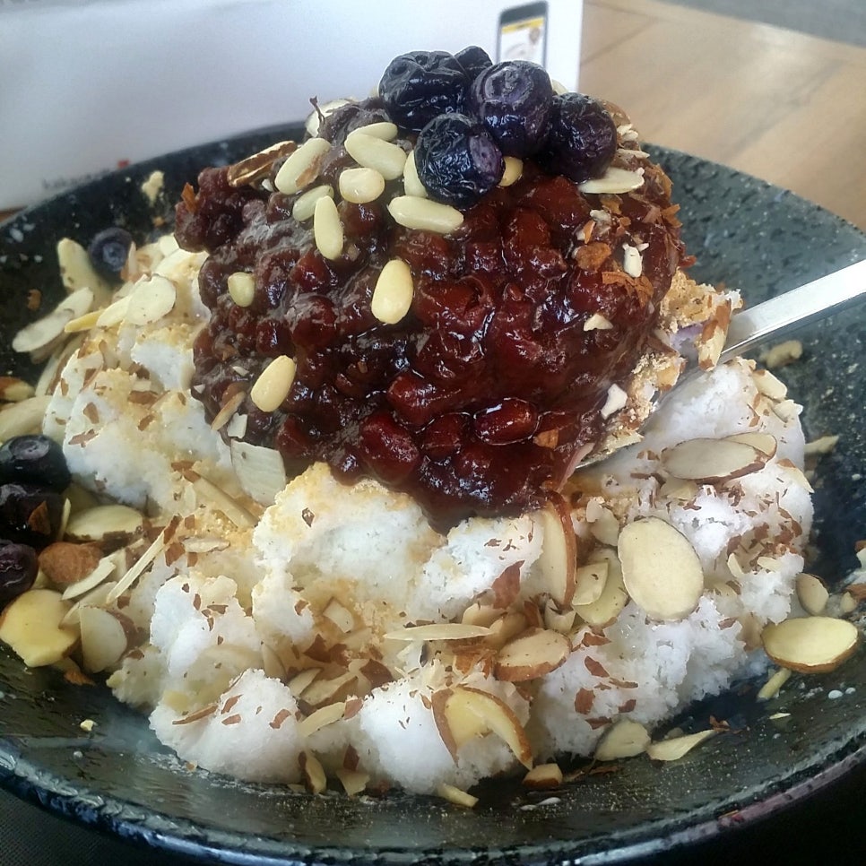 75칠오 숯불 닭갈비 : 치즈 닭갈비 [가평] 관련 이미지 16