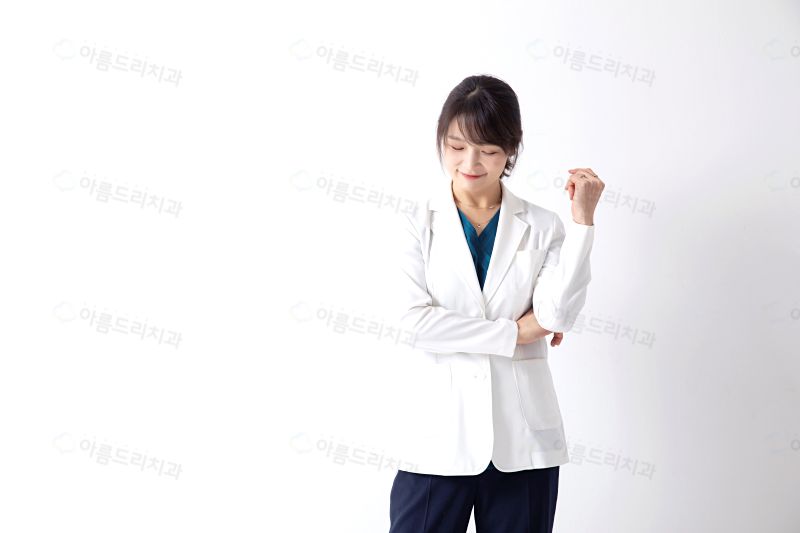 무삭제라미네이트잘하는곳 | 환자 입장에서 본 선택 기준 관련 이미지 1