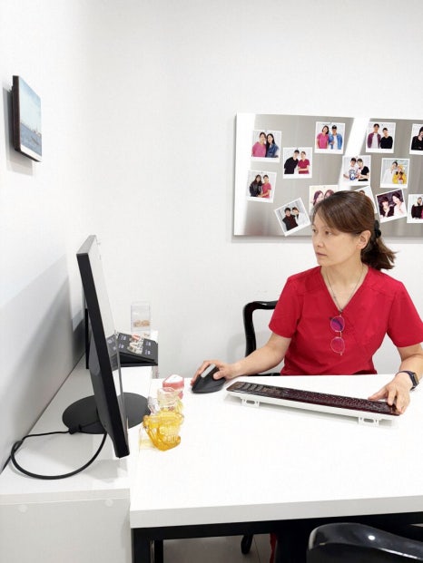 강남무삭제라미네이트, 어떤 선택이 현명할까요? 관련 이미지 9