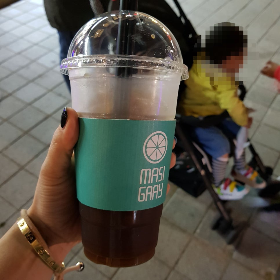 울산 가볼 만한 곳_대왕암공원 야경_마시그래이(masigray) 관련 이미지 16