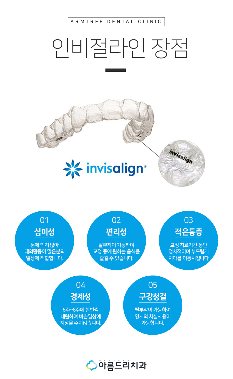 인비절라인후기 리얼한 촬영했다요 관련 이미지 5