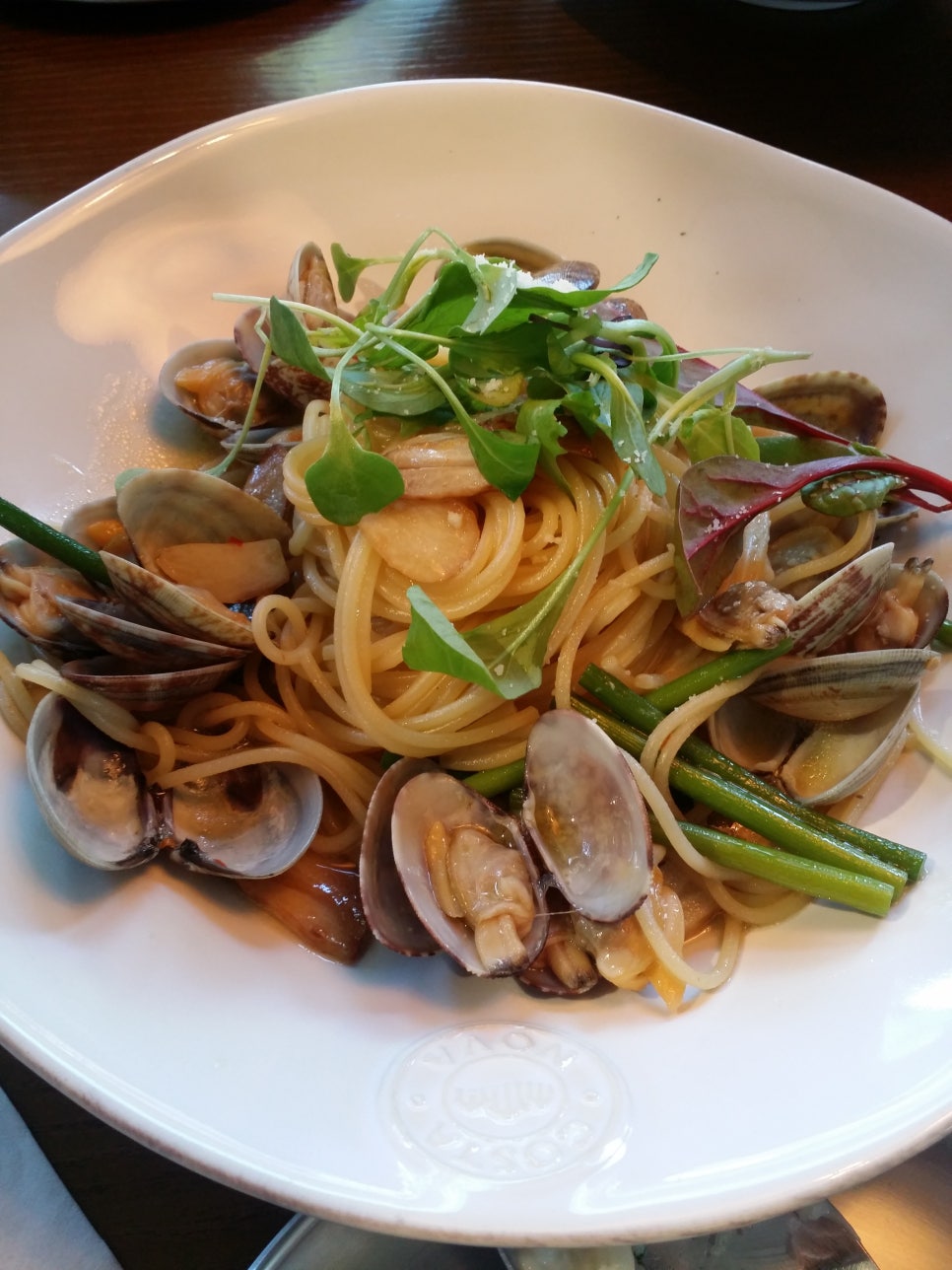 올림픽공원 꼼떼 바베큐_ 보훈병원 맛집 관련 이미지 18