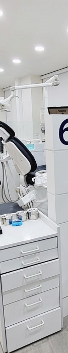 신논현라미네이트 첫인상이 중요하다면 관련 이미지 19