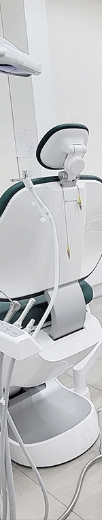 반포치과 환한 미소를 원한다면 관련 이미지 8