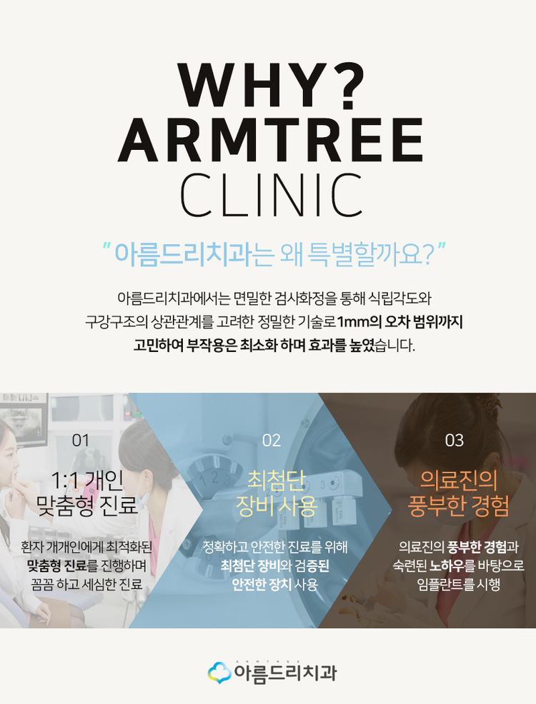 네비게이션임플란트 부작용과 통증놉 관련 이미지 6