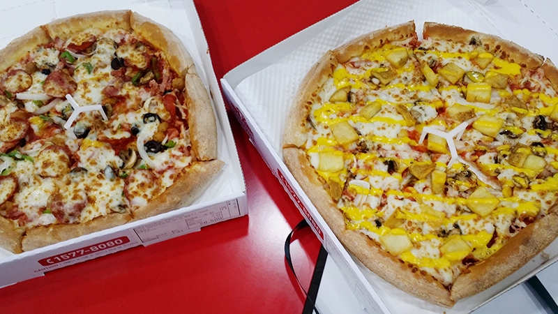 재능기부 봉사활동 아름드리치과의 사랑나눔 관련 이미지 4