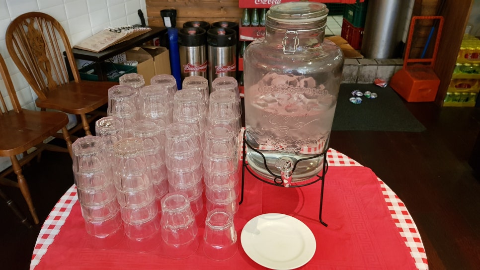 미국 남부 가정식 관련 이미지 12