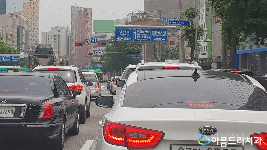 소아당뇨 공도함 강연 아름드리치과 이현정원장 관련 이미지 2