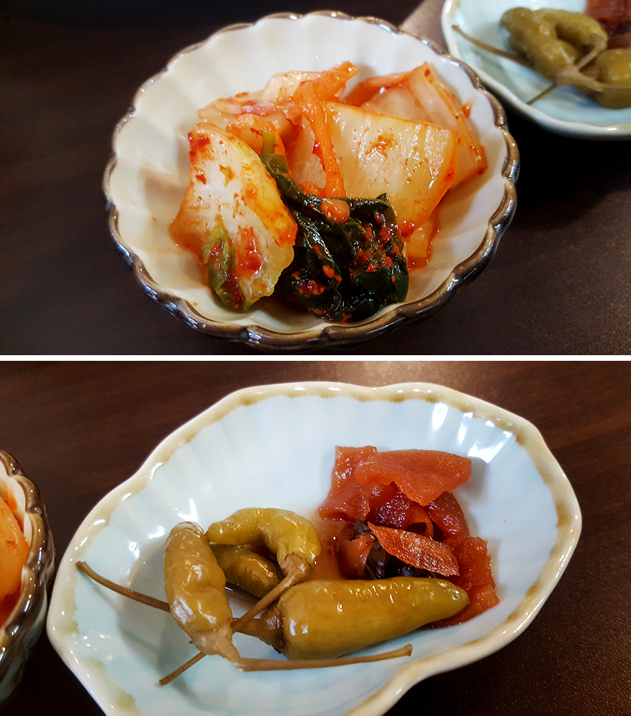 단뽀뽀 가산돈까스 완전괜춘 관련 이미지 6