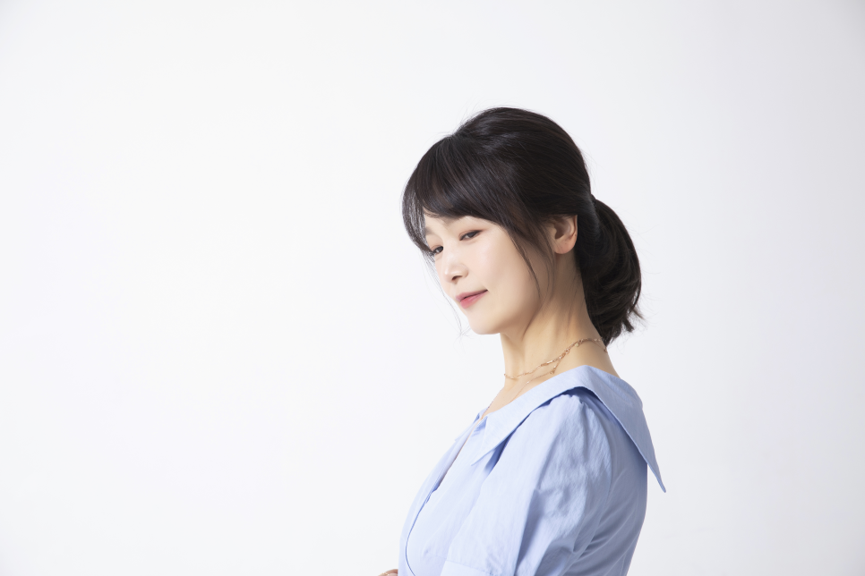 무삭제라미네이트치과 | 선택 전 꼭 알아야 할 5가지 핵심 정보 관련 이미지 1