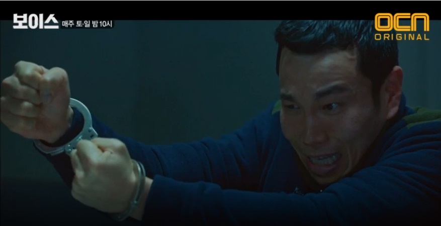 [신논현치과]배우 신승환님의 아름드리치과 방문기 관련 이미지 4