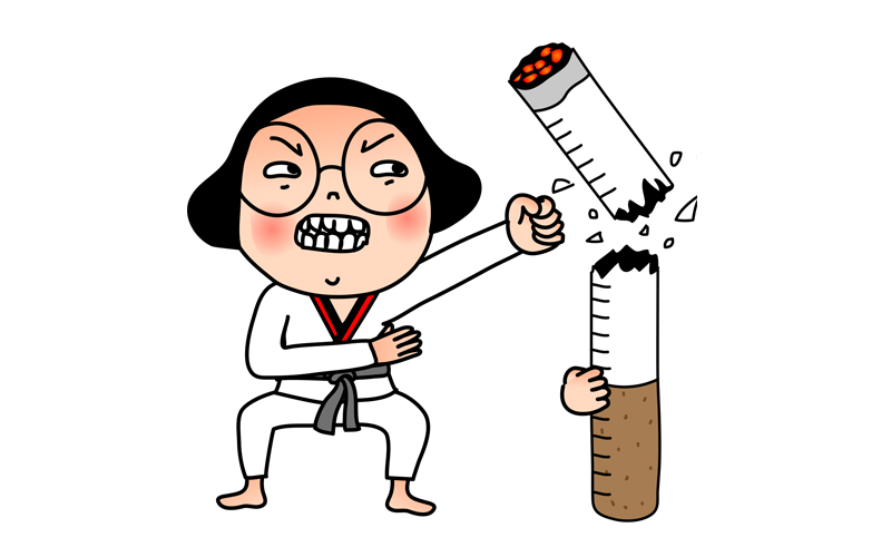 검은 잇몸! 잇몸미백으로 선홍빛 깨끗하게 관련 이미지 14