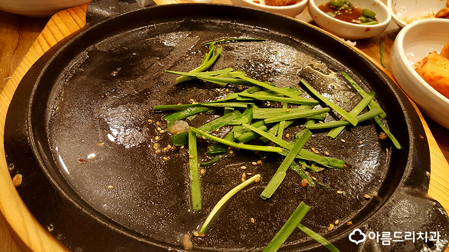 대부도 소머리국밥 맛집 칼로리 상관없이 관련 이미지 15