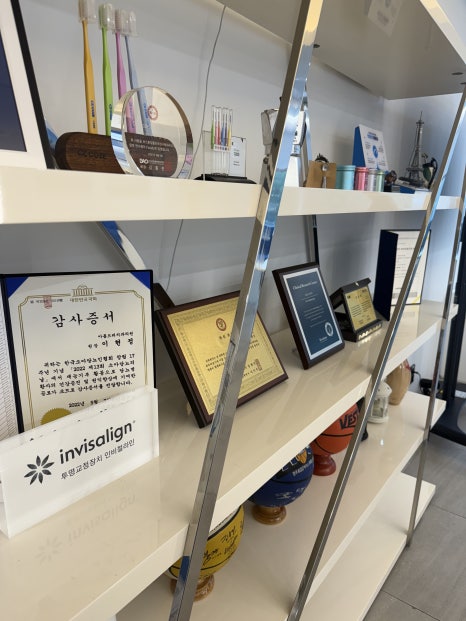 무삭제라미네이트후기 : 10년 후에도 후회 없을까? 관련 이미지 18