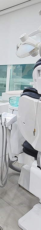 반포라미네이트 단기간에 예쁜 치아로 관련 이미지 11