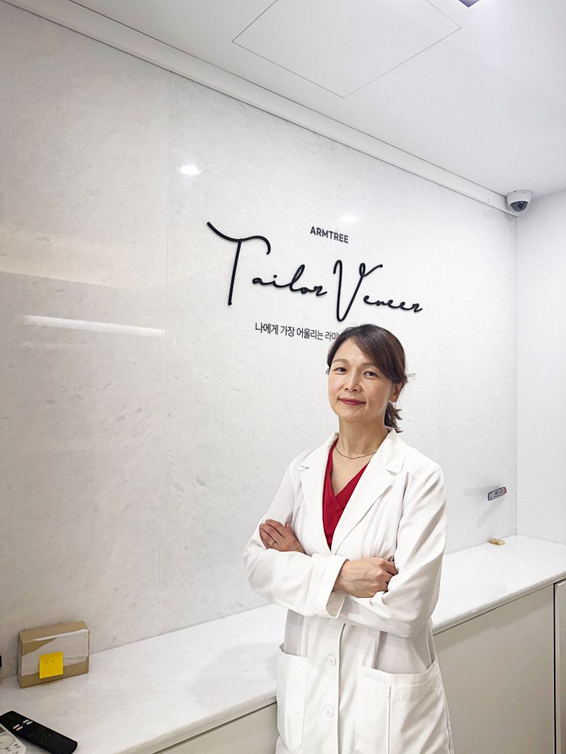 반포무삭제라미네이트 테일러비니어를 선택하는 이유 관련 이미지 2