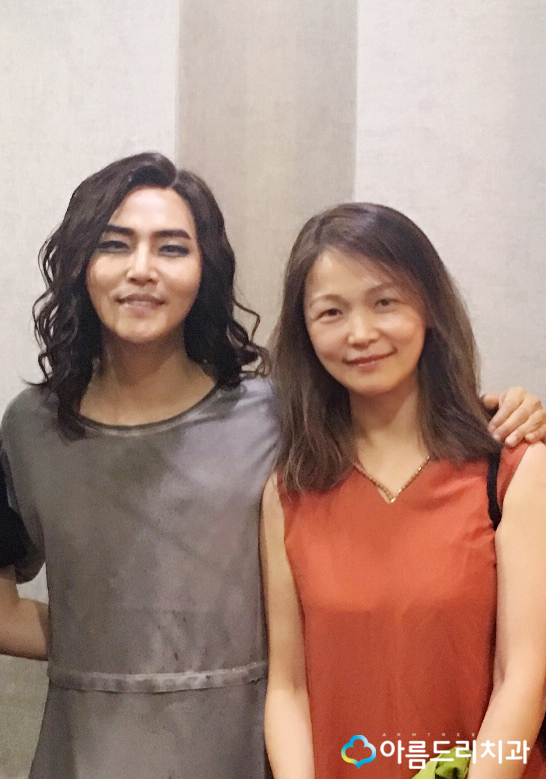 뮤지컬 노트르담 드 파리 정동하님의 초대 관련 이미지 9