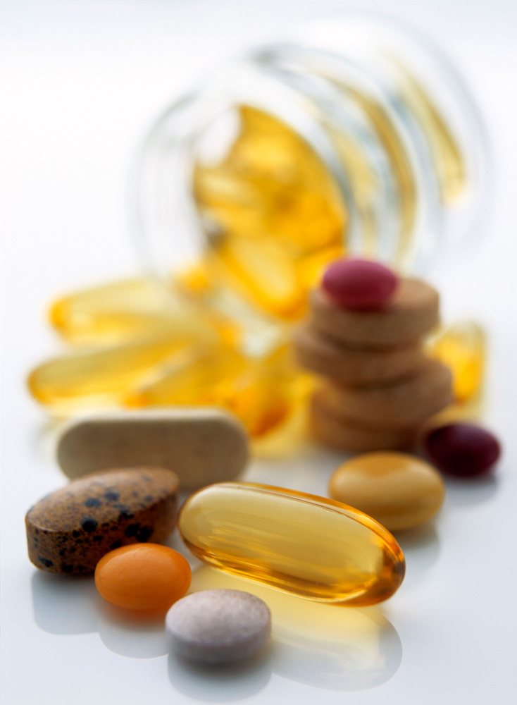 구내염은 왜? 신논현역 치과_아름드리 치과 관련 이미지 10